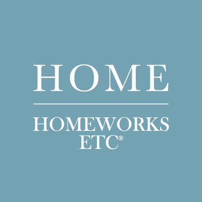 Homeworks Etc Wallpaper for your phone