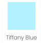 Tiffani Blue | Acrylic Craft Paint 2oz. - Homeworks Etc ®