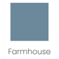 Farmhouse | Acrylic Craft Paint 2oz. - Homeworks Etc ®