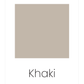 Khaki | Acrylic Craft Paint 2oz. - Homeworks Etc ®