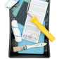 Paint Roller Kit - Homeworks Etc ®