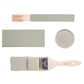 Eucalyptus | Fusion™ Mineral Paint (Tester and Pint Size) (Copy)