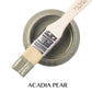 Acadia Pear | Fusion™ Mineral Paint﻿ (Tester and Pint Size)