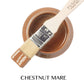 Chestnut Mare | Fusion™ Mineral Paint﻿ (Tester and Pint Size)