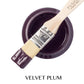 Velvet Plum | Fusion™ Mineral Paint﻿ (Tester and Pint Size)