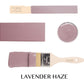 Lavender Haze | Fusion™ Mineral Paint﻿ (Tester and Pint Size)