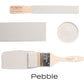 Pebble | Fusion™ Mineral Paint﻿ (Tester and Pint Size) - Homeworks Etc ®