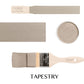 Tapestry | Fusion™ Mineral Paint﻿ (Tester and Pint Size)