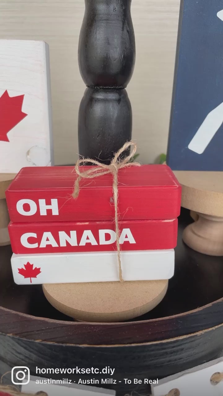 A Year of Boxes™  Top 20 Canadian Subscription Boxes - The Ones