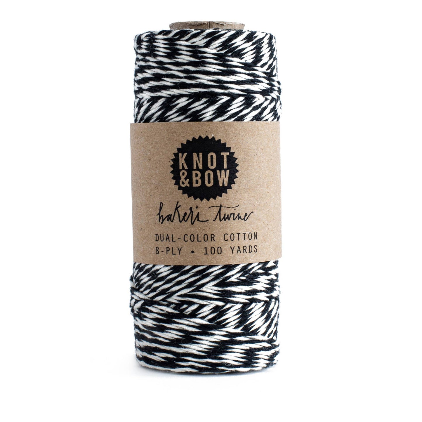 Bakers Cotton Twine - Homeworks Etc ®