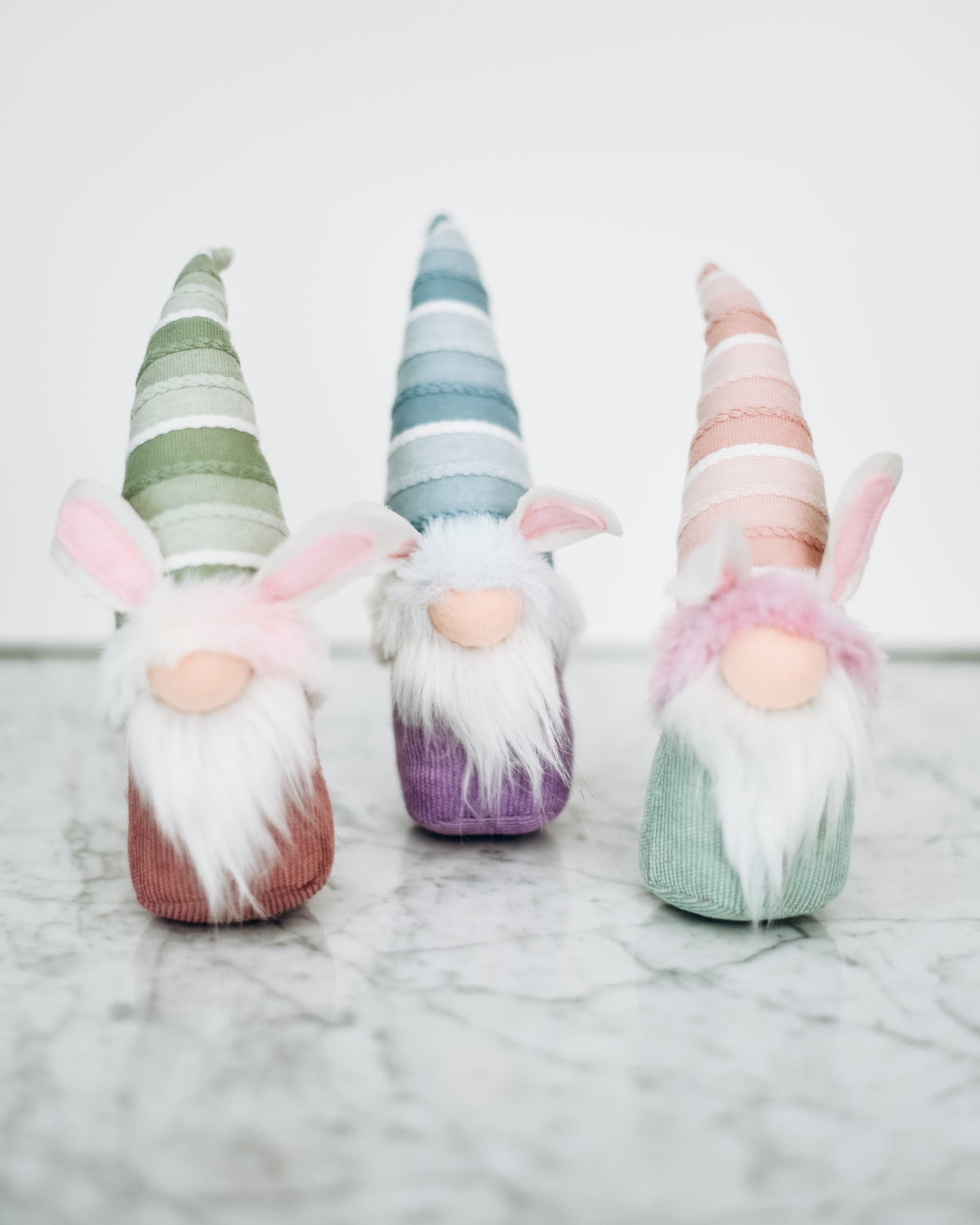 Easter Gnomes - Homeworks Etc ®