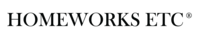 Homeworks Etc ®