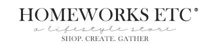 Homeworks Etc ®