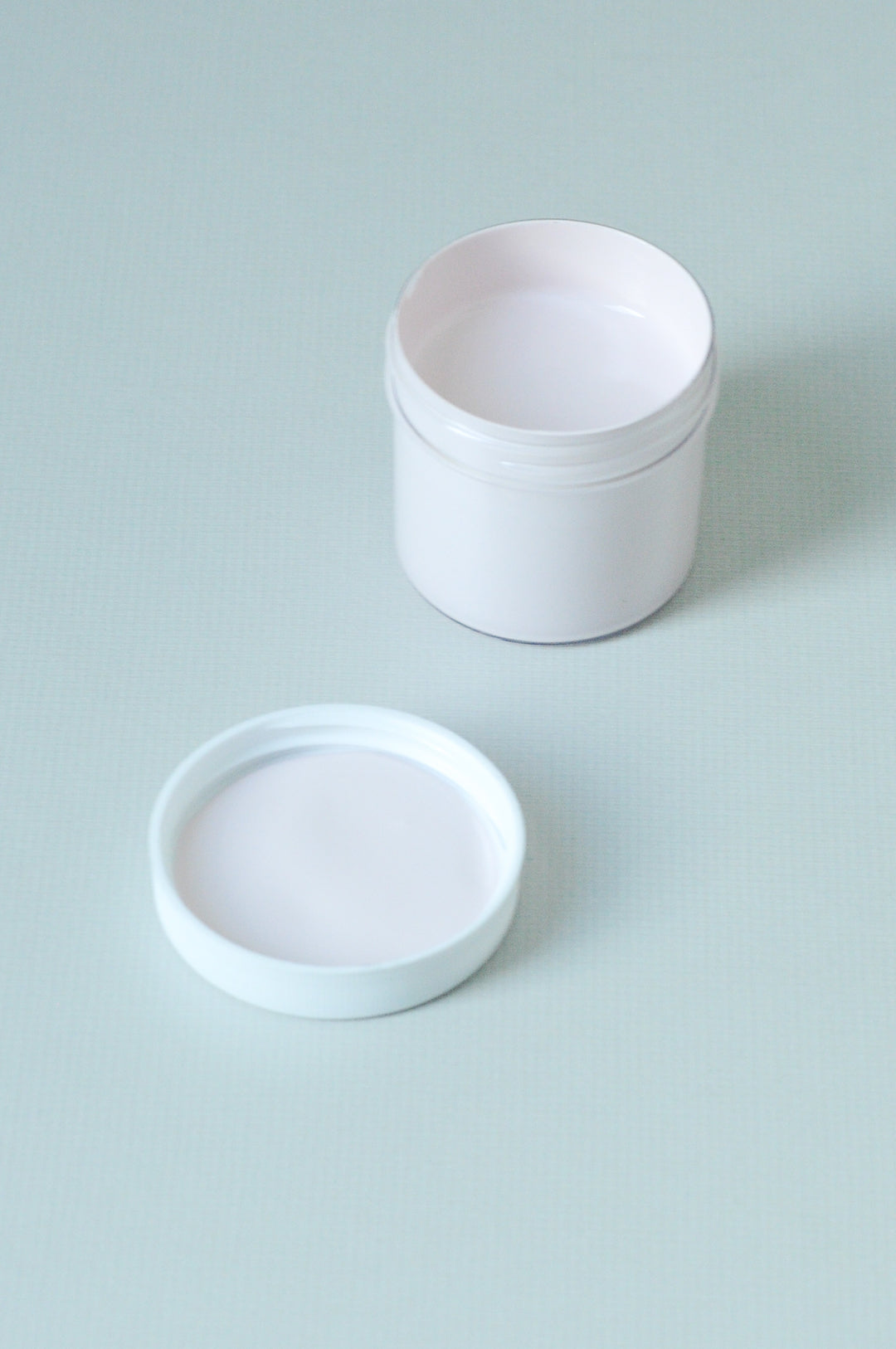 Blush | Acrylic Craft Paint 2oz. - Homeworks Etc ®