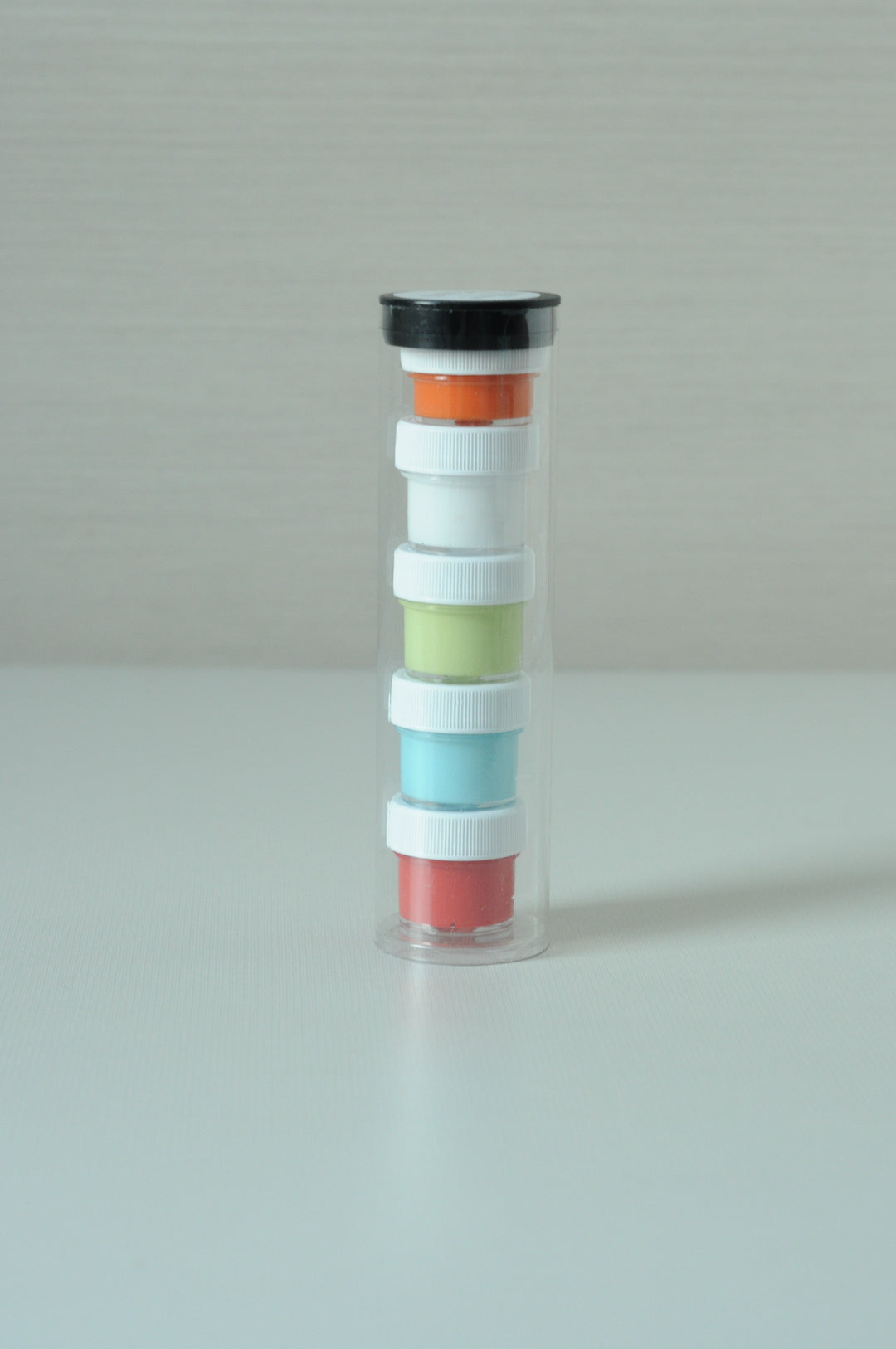 Bold Paint Palette | Acrylic Craft Paint - Homeworks Etc ®
