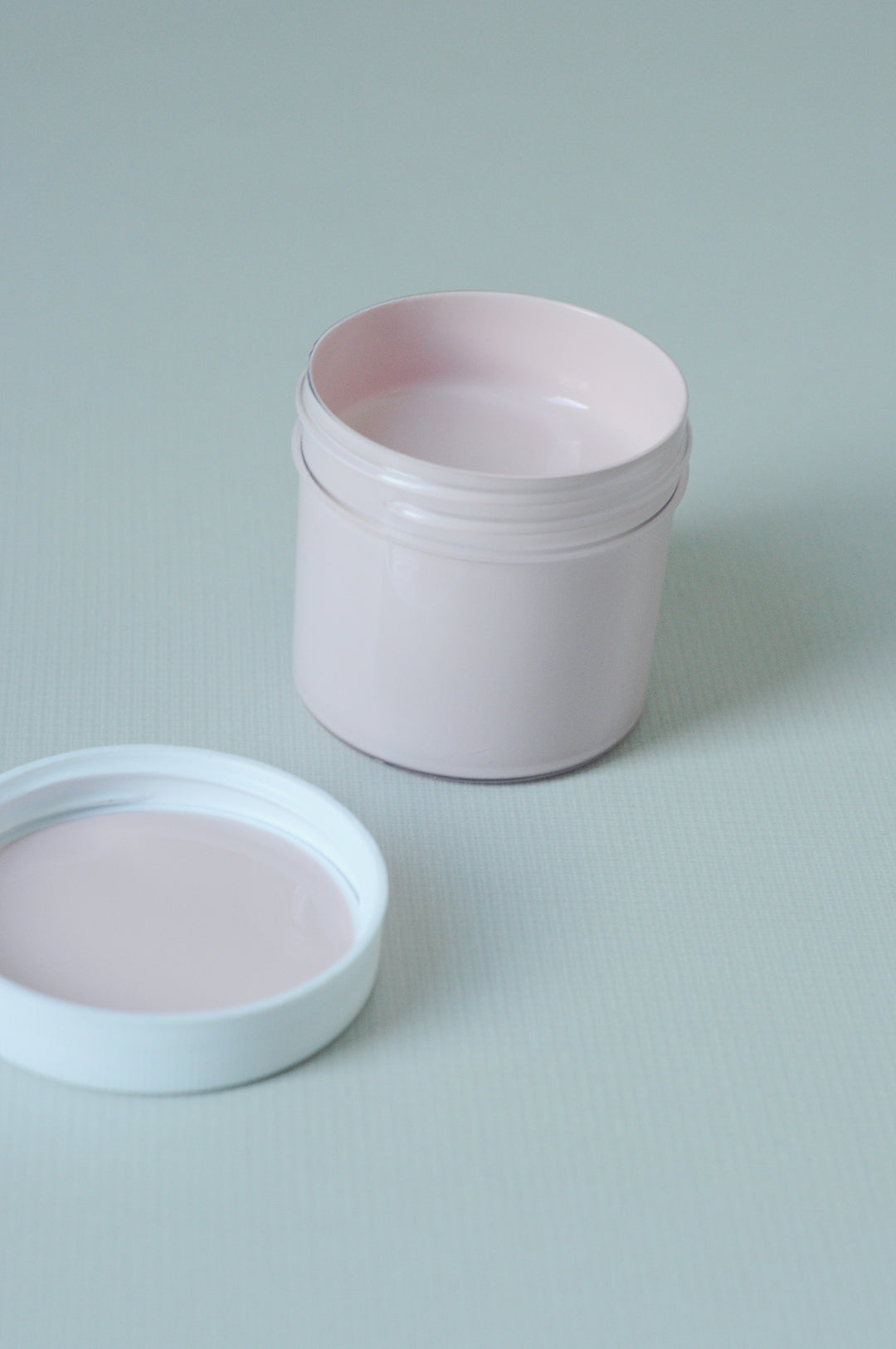 Rose Homeworks Etc Acrylic Craft Paint, pink